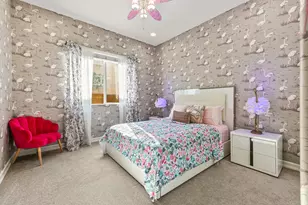 46211 Roadrunner Ln, La Quinta, CA 92253 - Photo 29