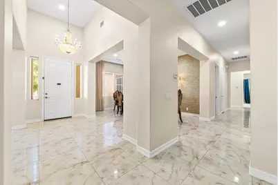 46211 Roadrunner Lane, La Quinta, CA 92253 - Photo 7