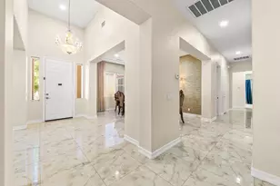 46211 Roadrunner Ln, La Quinta, CA 92253 - Photo 7