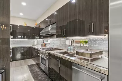 46211 Roadrunner Lane, La Quinta, CA 92253 - Photo 19