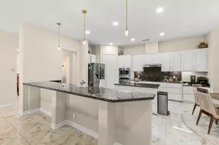 46211 Roadrunner Ln, La Quinta, CA 92253 - Photo 5