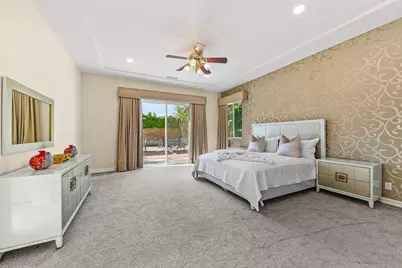 46211 Roadrunner Lane, La Quinta, CA 92253 - Photo 33