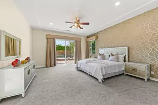 46211 Roadrunner Ln, La Quinta, CA 92253 - Photo 33