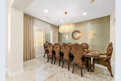 46211 Roadrunner Lane, La Quinta, CA 92253 - Photo 3