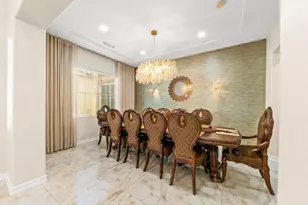 46211 Roadrunner Ln, La Quinta, CA 92253 - Photo 3