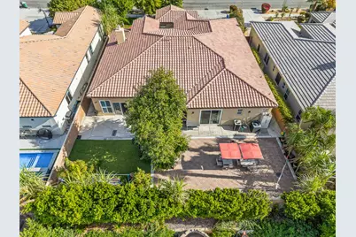 46211 Roadrunner Lane, La Quinta, CA 92253 - Photo 51