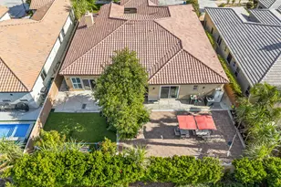 46211 Roadrunner Ln, La Quinta, CA 92253 - Photo 51