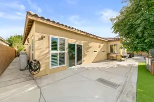 46211 Roadrunner Ln, La Quinta, CA 92253 - Photo 43