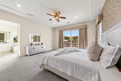 46211 Roadrunner Lane, La Quinta, CA 92253 - Photo 35