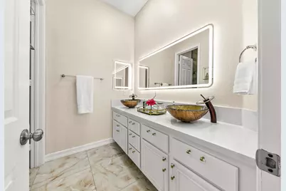 46211 Roadrunner Lane, La Quinta, CA 92253 - Photo 31