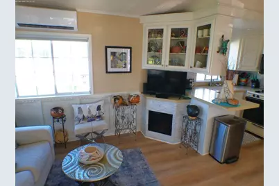 84136 Ave 44, #262 #262, Indio, CA 92203 - Photo 33