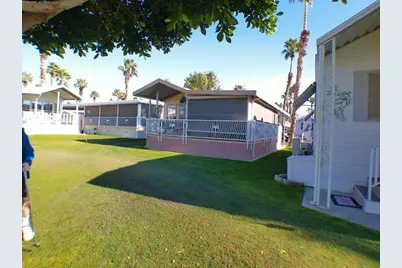 84136 Ave 44, #262 #262, Indio, CA 92203 - Photo 59