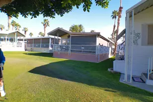 84136 Ave 44, Indio, CA 92203 - Photo 59