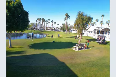 84136 Ave 44, #262 #262, Indio, CA 92203 - Photo 25