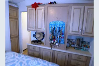 84136 Ave 44, #262 #262, Indio, CA 92203 - Photo 53