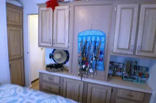 84136 Ave 44, Indio, CA 92203 - Photo 53