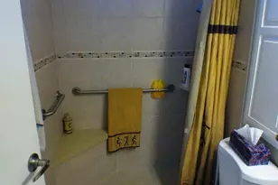 84136 Ave 44, Indio, CA 92203 - Photo 43