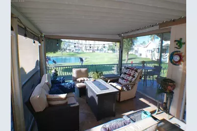 84136 Ave 44, #262 #262, Indio, CA 92203 - Photo 55