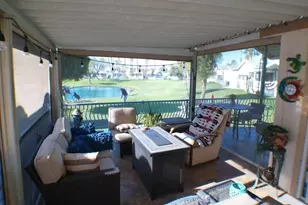 84136 Ave 44, Indio, CA 92203 - Photo 55