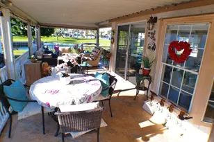 84136 Ave 44, Indio, CA 92203 - Photo 17