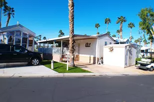 84136 Ave 44, Indio, CA 92203 - Photo 7