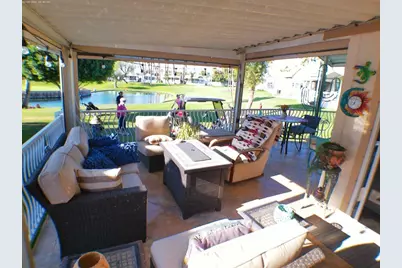 84136 Ave 44, #262 #262, Indio, CA 92203 - Photo 19
