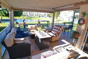 84136 Ave 44, Indio, CA 92203 - Photo 19