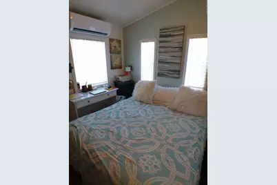 84136 Ave 44, #262 #262, Indio, CA 92203 - Photo 47