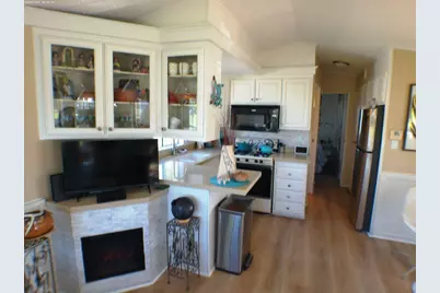 84136 Ave 44, #262 #262, Indio, CA 92203 - Photo 29