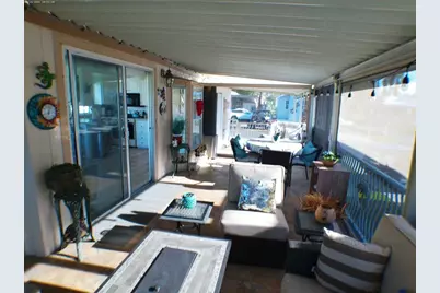 84136 Ave 44, #262 #262, Indio, CA 92203 - Photo 57