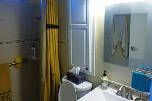 84136 Ave 44, Indio, CA 92203 - Photo 41