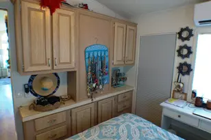 84136 Ave 44, Indio, CA 92203 - Photo 49