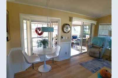 84136 Ave 44, #262 #262, Indio, CA 92203 - Photo 39