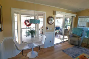 84136 Ave 44, Indio, CA 92203 - Photo 39