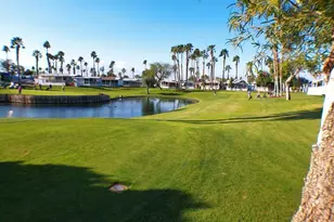 84136 Ave 44, Indio, CA 92203 - Photo 5