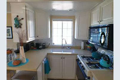 84136 Ave 44, #262 #262, Indio, CA 92203 - Photo 37