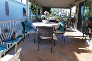 84136 Ave 44, Indio, CA 92203 - Photo 15