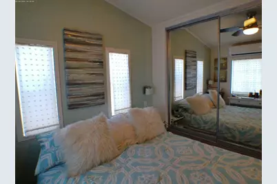 84136 Ave 44, #262 #262, Indio, CA 92203 - Photo 51