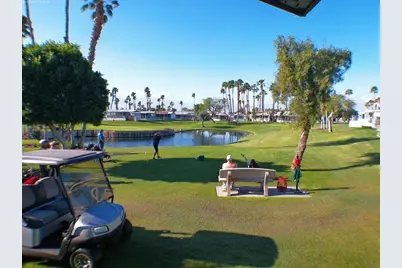 84136 Ave 44, #262 #262, Indio, CA 92203 - Photo 21