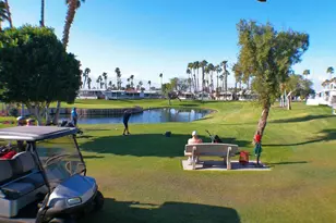 84136 Ave 44, Indio, CA 92203 - Photo 21