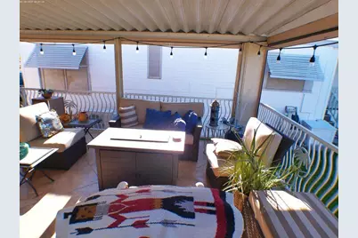 84136 Ave 44, #262 #262, Indio, CA 92203 - Photo 23