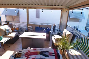 84136 Ave 44, Indio, CA 92203 - Photo 23