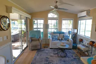 84136 Ave 44, Indio, CA 92203 - Photo 31