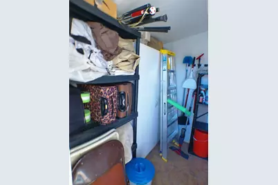 84136 Ave 44, #262 #262, Indio, CA 92203 - Photo 13