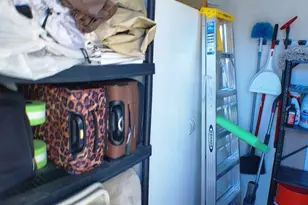 84136 Ave 44, Indio, CA 92203 - Photo 13