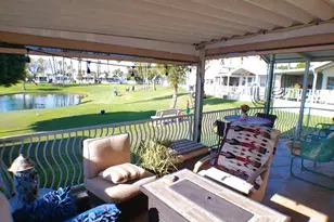 84136 Ave 44, Indio, CA 92203 - Photo 27