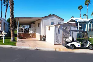 84136 Ave 44, Indio, CA 92203 - Photo 9