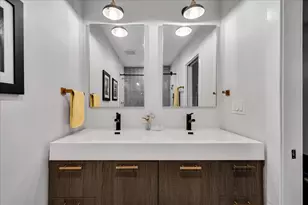 1538 E Verbena Dr, Palm Springs, CA 92262 - Photo 37