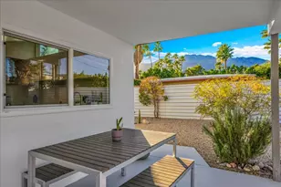 1538 E Verbena Dr, Palm Springs, CA 92262 - Photo 43