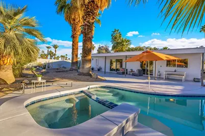 1538 E Verbena Drive, Palm Springs, CA 92262 - Photo 47